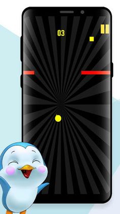 Evade - Screenshot 2