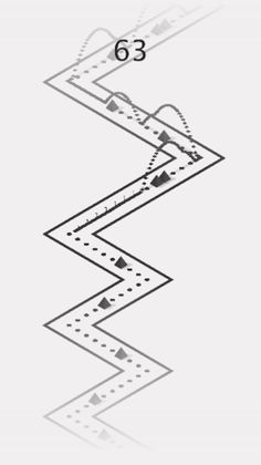 Quick Direction - Screenshot 1