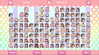 Anime - Screenshot 3