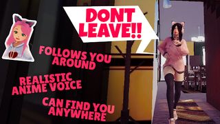 AI EdQuest - Academic Edition - Screenshot 3