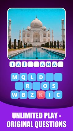 Quiz Games General Knowledge - Screenshot 4