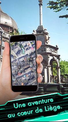 Humanity's Destiny - Screenshot 4