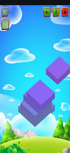 Blocks - Screenshot 4