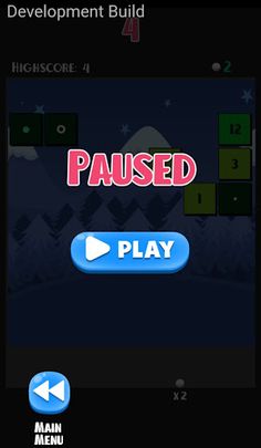 Ball Shooter - Screenshot 4