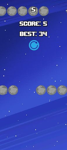 RockUp - Screenshot 3