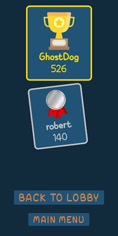 Doodle Me - Screenshot 4