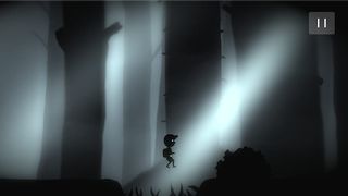 Lostness - Screenshot 3