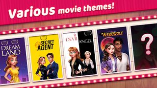 Star Trailer - Screenshot 3