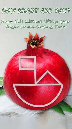 Dots Lines Match - Screenshot 3