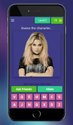 Soy Luna GAME - Screenshot 4