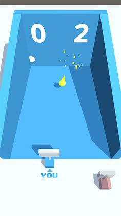 Pelota - Screenshot 3