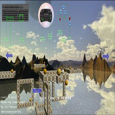 CYPROSIDETH - Screenshot 3