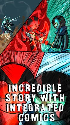 Bichito Clicker (Beta Version) - Screenshot 4