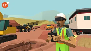 Future Construction Managers - Screenshot 3