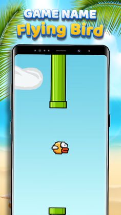 Stress Relief : Energized Mood - Screenshot 4