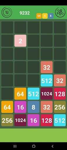 Number - Screenshot 2