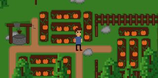 Farm Time - Screenshot 2