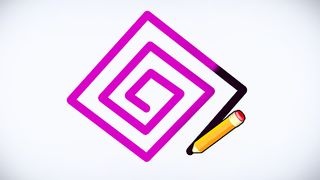 My Art Gallery-Drawing Game - Screenshot 1