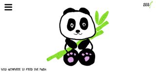 PocketPanda - Screenshot 1