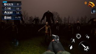 zompra - Screenshot 3