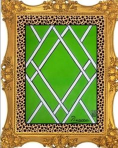 Pisa la Huella Pikasus - Screenshot 1