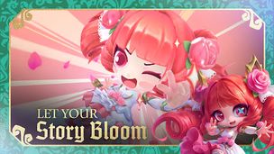 TFT: Teamfight Tactics - Screenshot 2