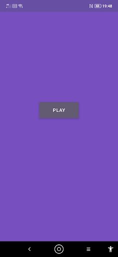 Guess the note! - Screenshot 1