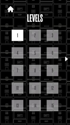 Odd Box - Screenshot 4