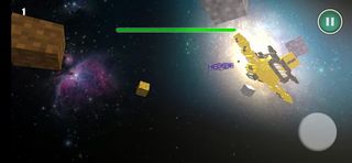 The Great Escape - Screenshot 3