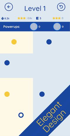 Decision - Screenshot 1