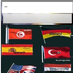 Writing a drawing and translat - Screenshot 3