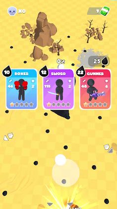 cloner.io - Screenshot 2