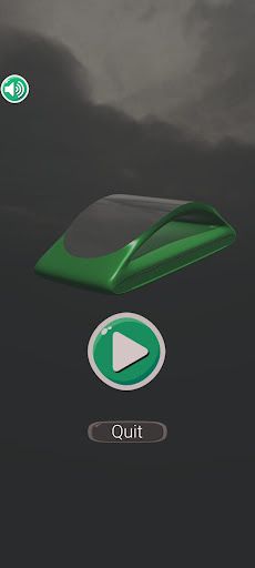 Impossible Dragging - Screenshot 1