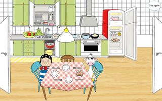 Pippa&BooPlay - Screenshot 3