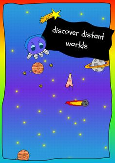 Binenjump - Screenshot 4