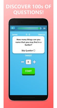 Higher or Liar - Screenshot 4