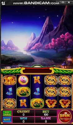 포춘파이브(FORTUNE FIVE) - Screenshot 1