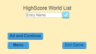 Crazy Mouse Hunt - Screenshot 3