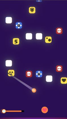 Demolition Ball Breaker - Screenshot 3