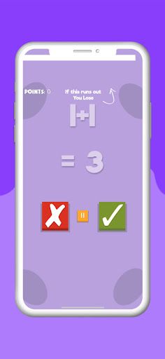 MateMath - Screenshot 4