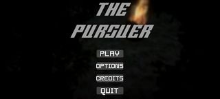 The Pursuer Premium - Horror G - Screenshot 1