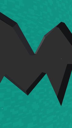 Wavy Trip - One Tap Runner - Screenshot 3