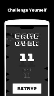 Jump Ball - Screenshot 4