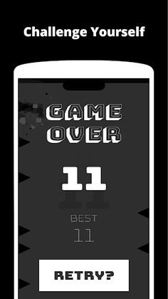 Jump Ball - Screenshot 4