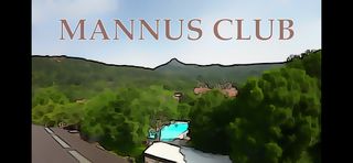 Mistero al Country Club - Screenshot 2