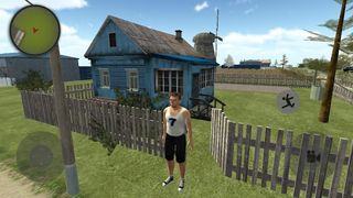 Russia Forever - Screenshot 3