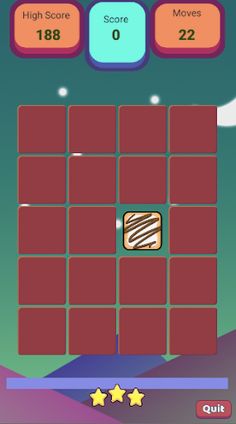 Memory Match - Screenshot 4