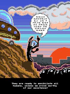 Stick Vault Hero - Screenshot 2