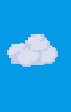 Flappy Mobs - Screenshot 1