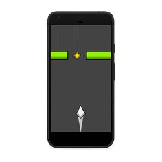 Space Run - Screenshot 3